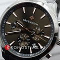 Часы Greenwich Skipper GW 043.10.34 фото 3